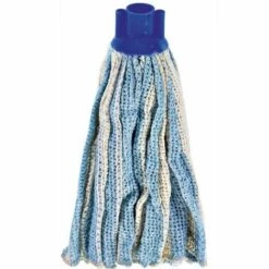 MSV Serpillère De Rechange - Gris