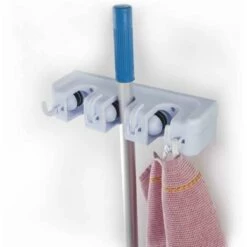 MSV Support Range Balai