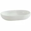 MSV PORTE SAVON INAGUA PS BLANC (Vendu Par 1)