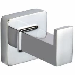 MSV CIntre Lucca - Talla