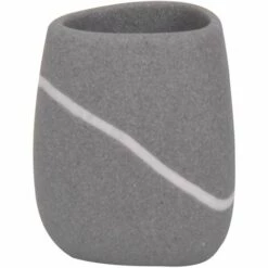 Gobelet MSV Zen Gris - Gris