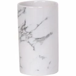 Gobelet MSV Toscana Blanc - Blanc