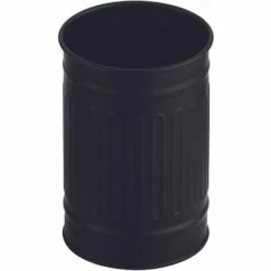 Gobelet MSV Habana Noir - Noir