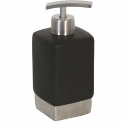 MSV Distributeur Savon Liquide