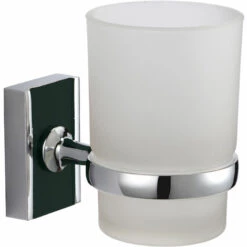 MSV Porte-brosse à Dents