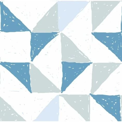 MSV Rideau De Douche Polyester CALENDO 180x200cm QUALITÉ PREMIUM Bleu - Anneaux Inclus - Bleu 2 MSV Rideau De Douche Polyester CALENDO 180x200cm QUALITÉ PREMIUM Bleu - Anneaux Inclus - Bleu â Image 2