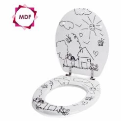 Promos MSV Magasin -Promos MSV Magasin 29458557 2