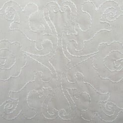 Promos MSV Magasin -Promos MSV Magasin 29458608 2