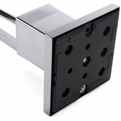 MSV Combiné Wc PILI Chromé - Chromé -Promos MSV Magasin 29661277 4