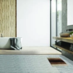 MSV Tapis De Bain Microfibre 50X80cm 3D Marron - Marron 7 MSV Tapis De Bain Microfibre 50X80cm 3D Marron - Marron -Promos MSV Magasin 30009524 4