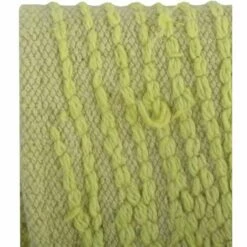 MSV Tapis De Bain Lavabo & Wc Coton 45x35cm Vert Anis - Vert 5 MSV Tapis De Bain Lavabo & Wc Coton 45x35cm Vert Anis - Vert -Promos MSV Magasin 30009531 3