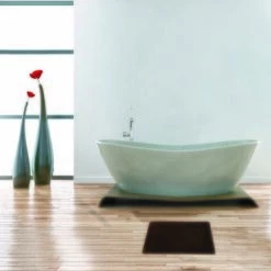 Promos MSV Magasin -Promos MSV Magasin 30009534 2