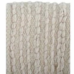 MSV Tapis De Bain Lavabo & Wc Coton 45x35cm Rose Pastel - Rose 5 MSV Tapis De Bain Lavabo & Wc Coton 45x35cm Rose Pastel - Rose -Promos MSV Magasin 30009886 3