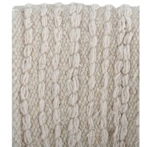 MSV Tapis De Bain Lavabo & Wc Coton 45x35cm Rose Pastel - Rose 3 MSV Tapis De Bain Lavabo & Wc Coton 45x35cm Rose Pastel - Rose – Image 3