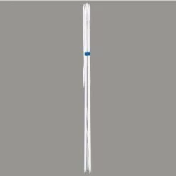 MSV Etendoir à Linge Accordéon Extensible 33m Blanc - Blanc 9 MSV Etendoir à Linge Accordéon Extensible 33m Blanc - Blanc -Promos MSV Magasin 30100834 5