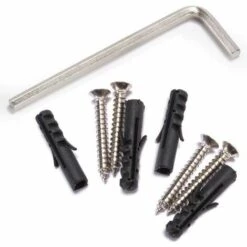 MSV Porte Rouleau Papier Wc Mural SIWA Inox - Chromé 5 MSV Porte Rouleau Papier Wc Mural SIWA Inox - Chromé -Promos MSV Magasin 30765919 3