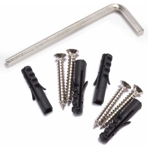 MSV Porte Rouleau Papier Wc Mural SIWA Inox - Chromé 3 MSV Porte Rouleau Papier Wc Mural SIWA Inox - Chromé â Image 3