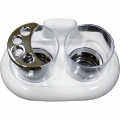 MSV Porte Brosses A Dents