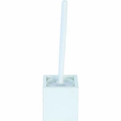 MSV Accessoires De Salle De Bains -Promos MSV Magasin 32988771 3