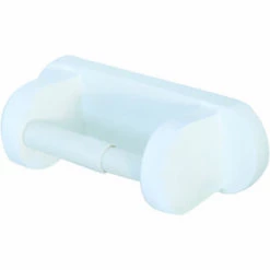 MSV Accessoires De Salle De Bains -Promos MSV Magasin 32988771 4