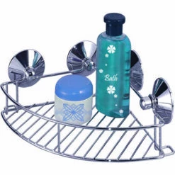 MSV Étagère De Salle