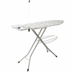 MSV Planche à Repasser