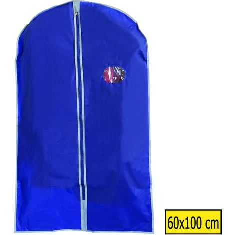 MSV Cas De Coordination 1 MSV Cas De Coordination