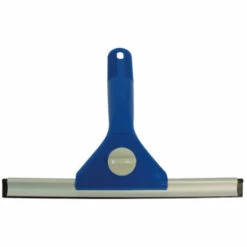 MSV Lave Vitre 35 Cm