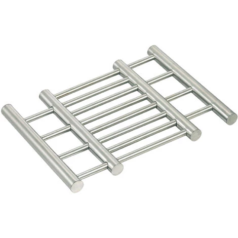 MSV Salvaplatos 1 MSV Salvaplatos