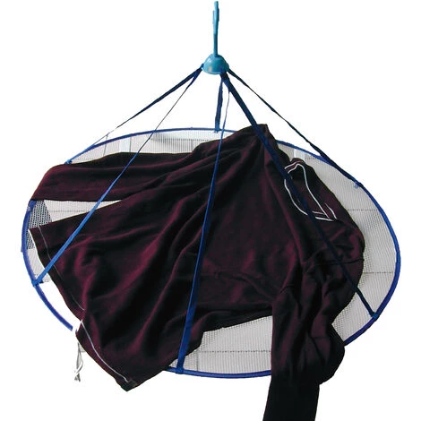 MSV Ligne De Vêtements 1 MSV Ligne De Vêtements