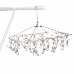 MSV Ligne De Vêtements