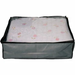 MSV Cas De Coordination