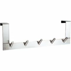 MSV Cintre Polyvalent