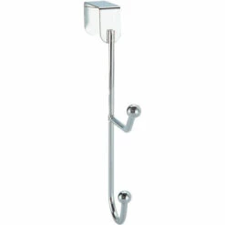 MSV Cintre Polyvalent