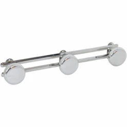 MSV Cintre Polyvalent