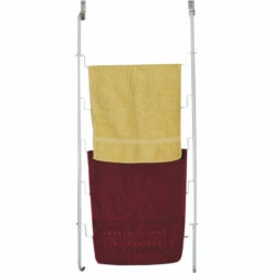 MSV Porte-serviettes