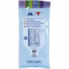 MSV Lingettes De Nettoyage