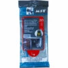 MSV Lingettes De Nettoyage