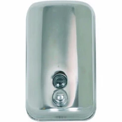 MSV Distributeur De Savon