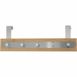 MSV Bain De Suspension