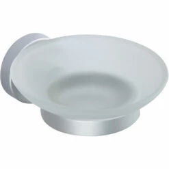 MSV Support Daccès Baignoire