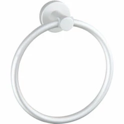 MSV Serviettes Chauffant