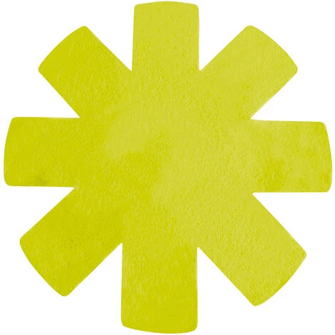 MSV Joints En Silicone Pour Le Café 1 MSV Joints En Silicone Pour Le Café