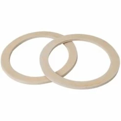 MSV Joints En Silicone Pour Le Café