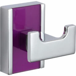 MSV Crochet De Cintre