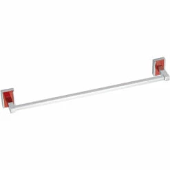 MSV Serviettes Chauffant