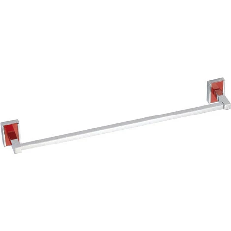 MSV Serviettes Chauffant 1 MSV Serviettes Chauffant