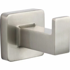 MSV Crochet De Cintre