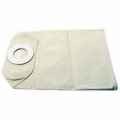 Sacs Universels MSV, Jetables