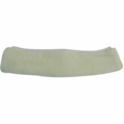 MSV Nettoyeur De Vitres De Rechange 35cm